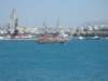 p7170113_small.jpg