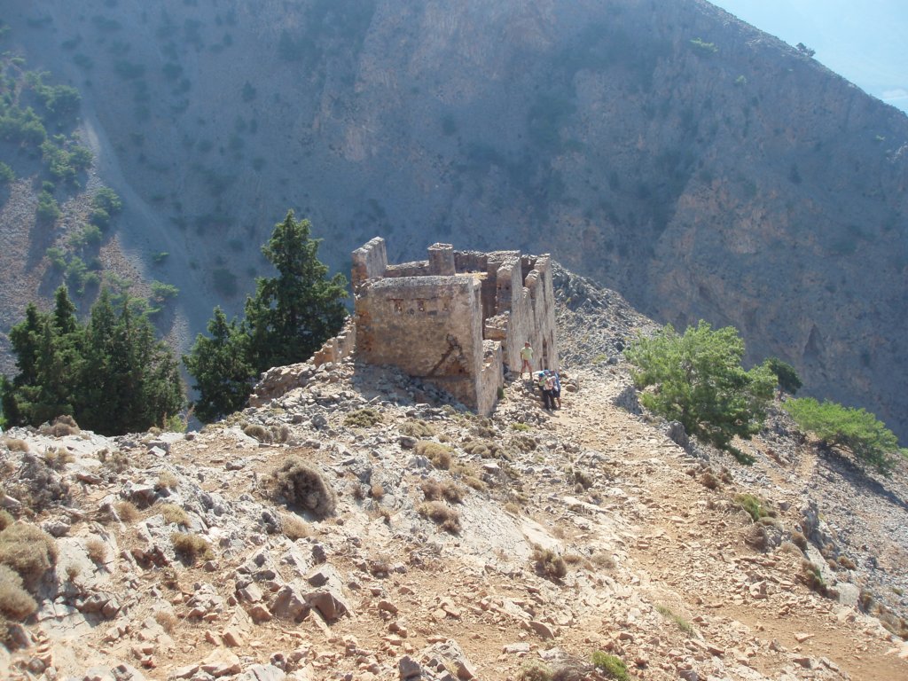 p7210254.jpg