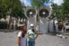 dsc_0309_small.jpg