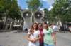 dsc_0314_small.jpg
