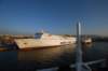 denomberuxbateauxdecroisires_small.jpg