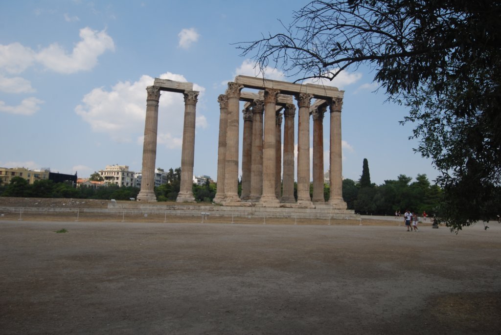 dtails3.jpg