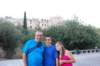 famille_small.jpg