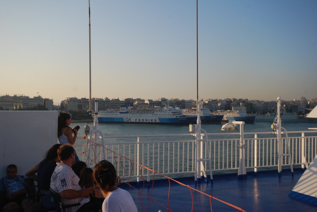 onsinstallesurlepontsuprieur.jpg