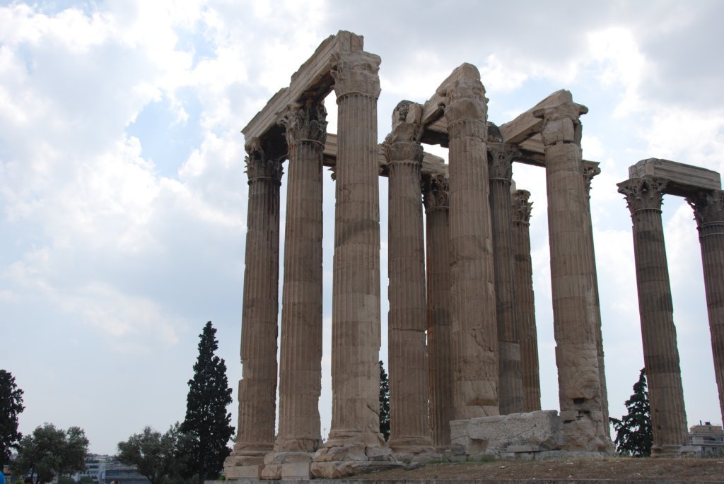 templedezeus.jpg
