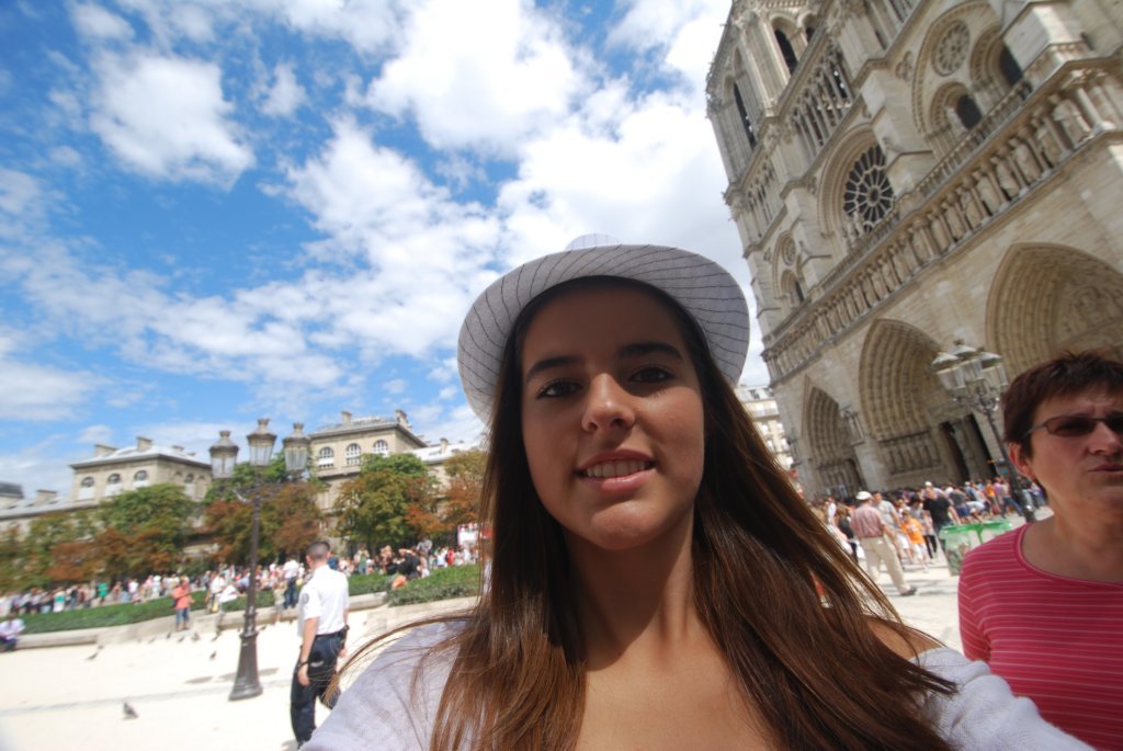 Anne-Sophie