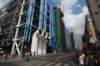 centregeorgespompidoubeaubourg_small.jpg