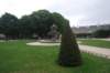 etparc_small.jpg