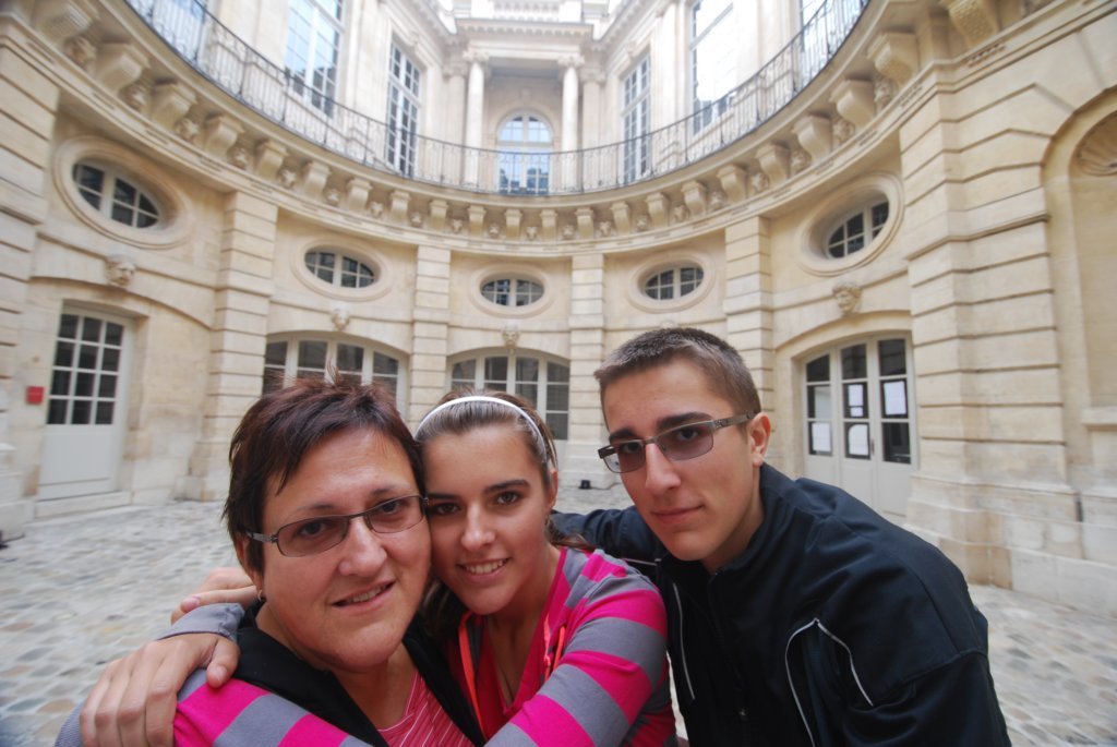 famille.jpg