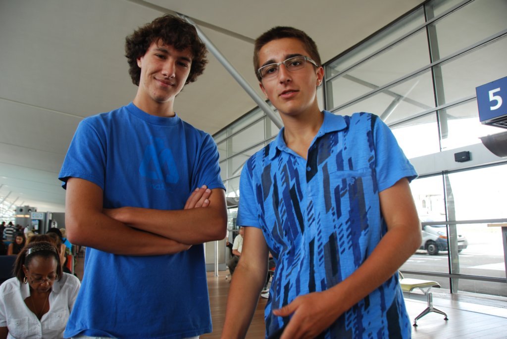 franoisxavierrencontreantoinelordaumomentdudpart.jpg
