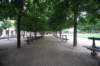 jardin_small.jpg
