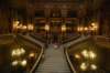 Le grand Escalier