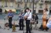 musicienssurlepontdellestlouis_small.jpg