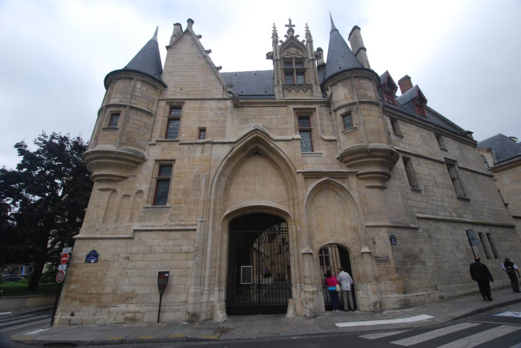 photo3.jpg
