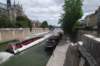 pnichesurlaseine_small.jpg