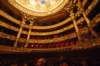 Salle de l'Opéra Garnier