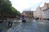 sculpturedenikidesaintphalle_small.jpg