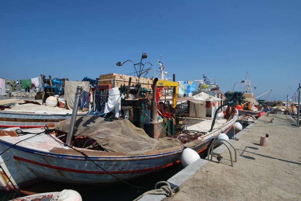 bateauxdepcheurs2.jpg