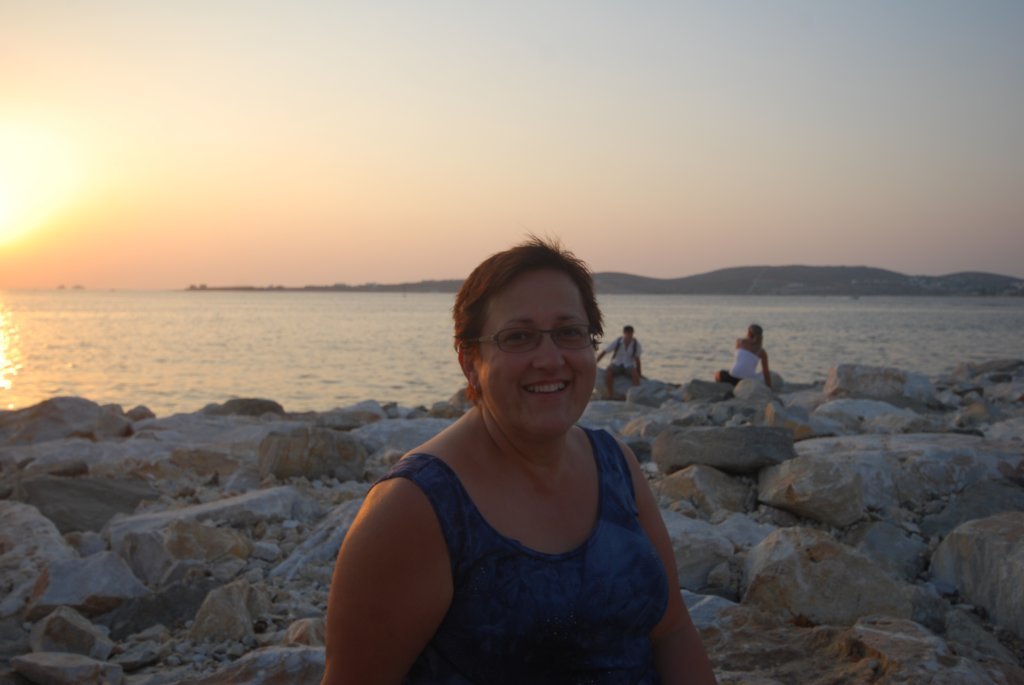 coucherdesoleil.jpg