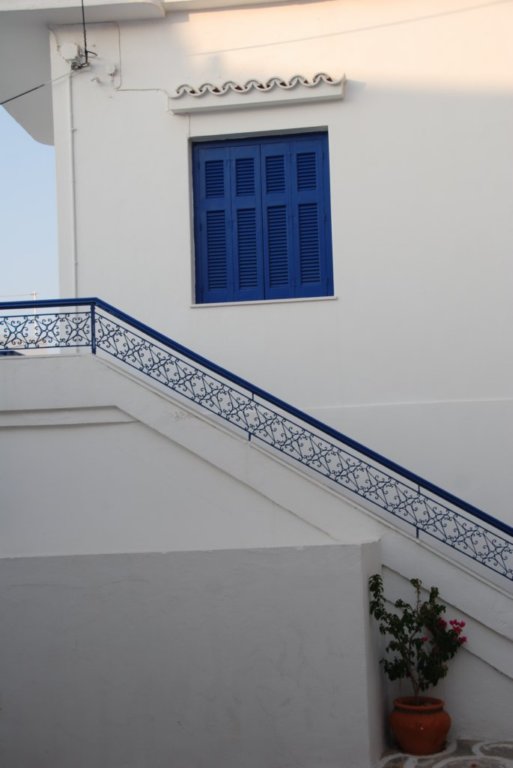 escalier.jpg