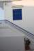 escalier_small.jpg