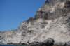 La falaise