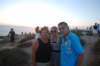 La famille