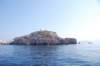 Le lendemain, excursion en bateau