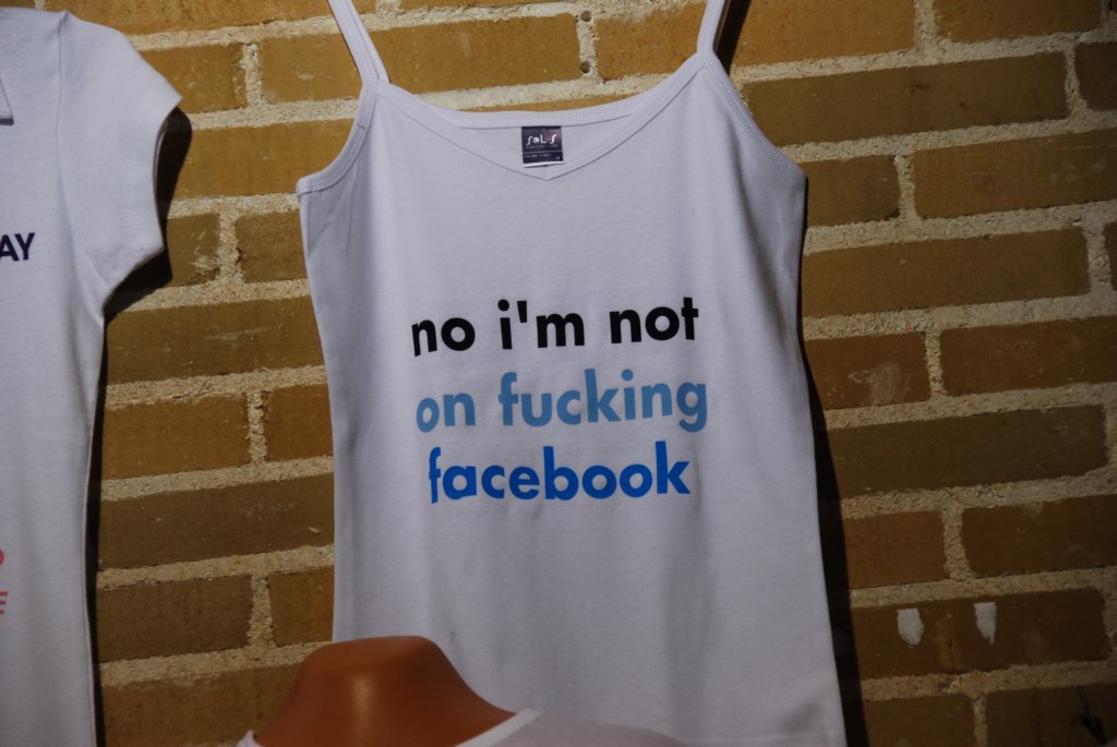 nocomments.jpg