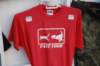 nocomments5_small.jpg
