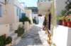 Ruelle typique