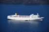 bateaudecroisire46parjour_small.jpg