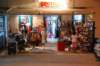 boutique