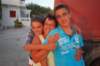 La famille