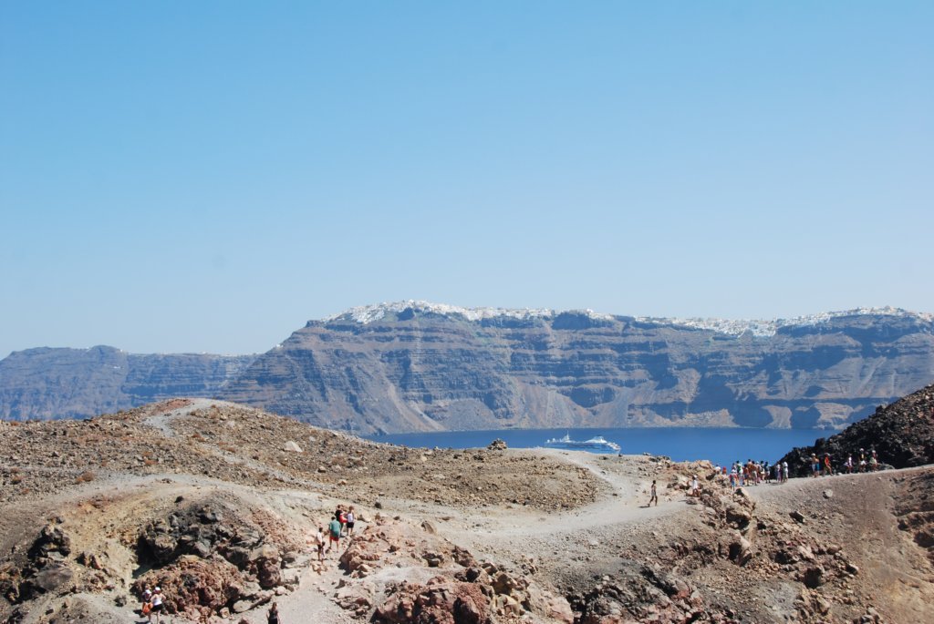 lelendemainexcursionsurlevolcan.jpg