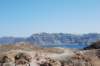 lelendemainexcursionsurlevolcan_small.jpg