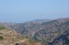 Le paysage