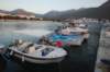 port