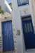 Portes suite