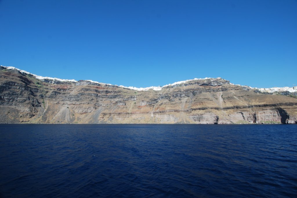 rsultatsdenombreusesruptionsvolcaniques.jpg