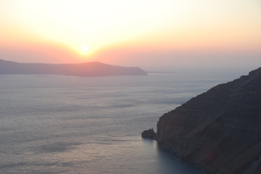 unautrecoucherdesoleil.jpg