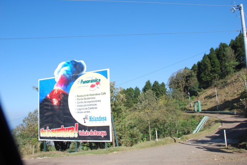 ledimancheaprsunvisitepalenciaetauzoonousallonsescaladerlevolcanpacaya.jpg