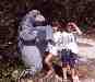 photo_23