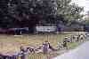photo_32