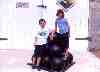 photo_40