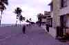 photo_73