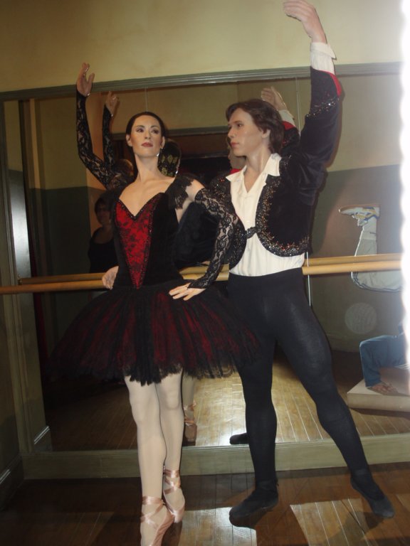 danseurs.jpg