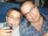 franoisxavier11ansetdenis_small.jpg