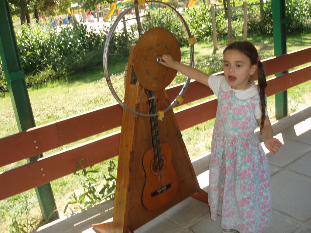 instrumentsdemusiquedivers4.jpg