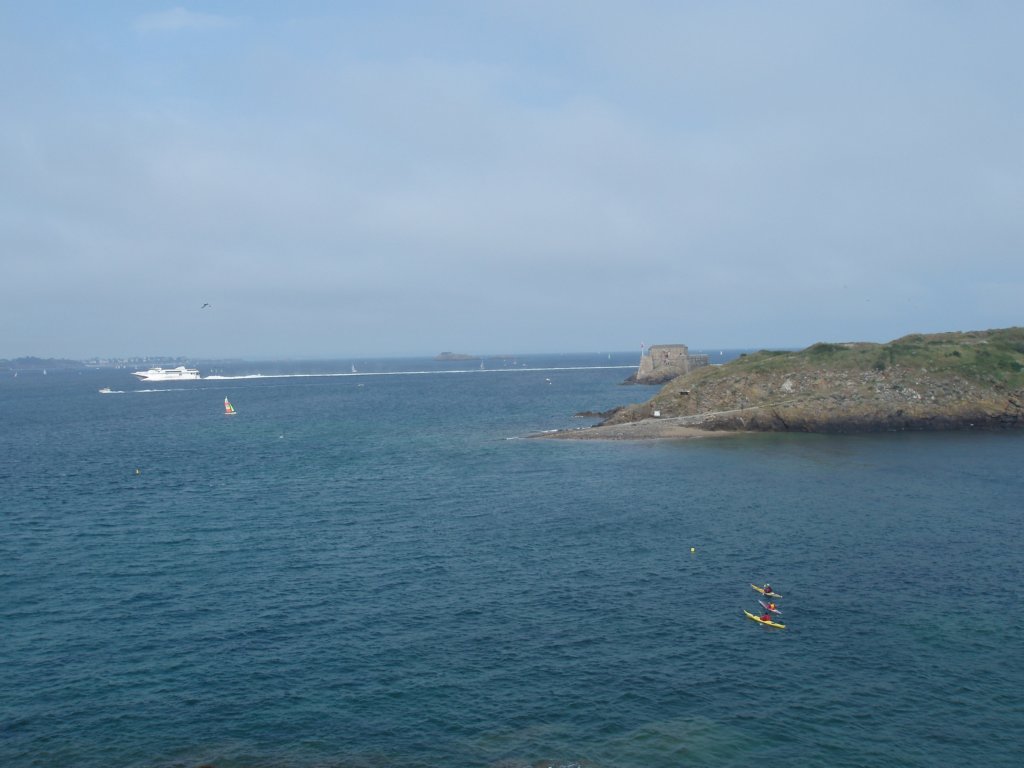 lamerstmalo.jpg